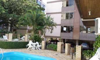 Imagem: Apartamento em Bom Jesus