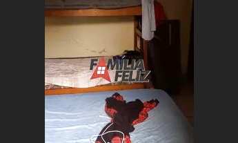 Imagem 6: Casa a venda em Praia Grande, Real