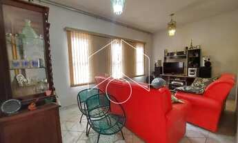 Imagem 3: Residencial Casa em Marília