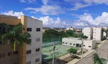 Imagem 2: Repasse de apartamento, bairro Pajuçara, prox a estrada da Redinha