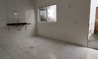Imagem 2: Apartamento 1/4 Av.9(Alecrim
