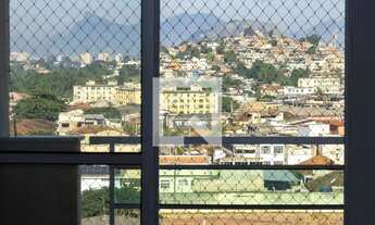 Imagem 3: Apartamento para Aluguel - Barreto, 3 Quartos, 70 m2