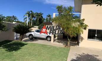 Imagem 4: Casa 04 dormitórios, Flórida, Praia Grande