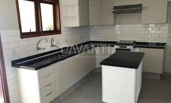 Imagem 7: Casa - Condomínio Millenium - Valinhos