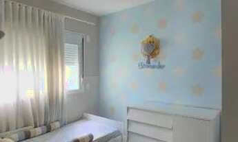 Imagem 7: Apartamento a venda 88m 3 quartos em Casa Verde - São Paulo - SP