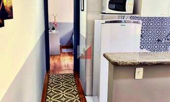 Imagem 5: FLAT MONT HERMON DISPONIVEL PARA LOCAÇÃO