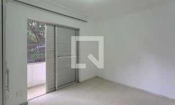 Imagem 5: Apartamento à Venda - Savassi, 2 Quartos, 79 m2