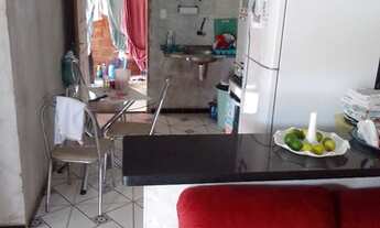 Imagem 3: Pego carro e moto como parte de pagamento.