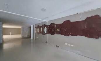 Imagem 6: Ponto comercial 451m² - Casa Forte - LIGUE TATYANE (81) 9.8.7.7.8.2.3.7.3