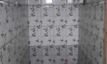 Imagem 6: Venda ou alugar Casa com 2 dormitórios