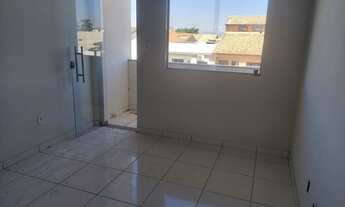 Imagem 2: Apartamento para aluguel e venda com 72 metros quadrados com 2 quartos