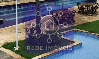 Imagem 6: ALUGO APARTAMENTO NA ZONA LESTE - CONDOMÍNIO LIKE