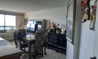 Imagem 6: Excelente apto,frente para o mar