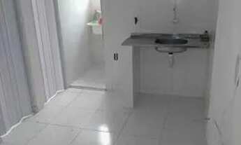 Imagem: DP Casa para venda em Armação - Salvador