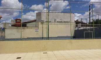 Imagem: Alugo Apartamento no condomínio Jardins