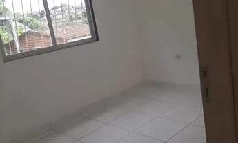 Imagem 3: Casa Lagoa Encantada - 1° Andar