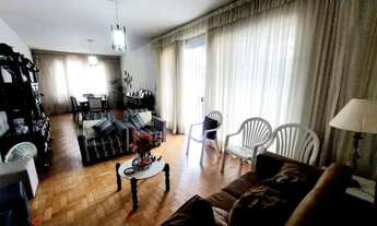 Imagem 4: Casa para Venda em Vitória, Horto, 3 dormitórios, 1 banheiro, 2 vagas