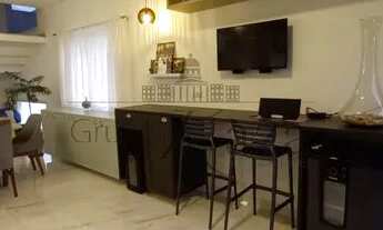 Imagem 7: Jacarei - Casa de Condomínio - Jardim California