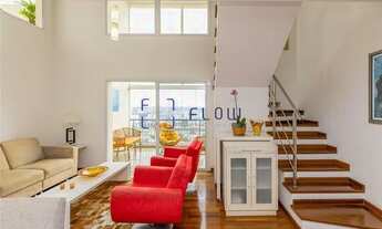 Imagem 4: VSOB 242 Apto 601251067-16