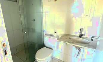 Imagem 3: Locação Apartamento com 2 dormitórios