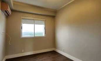 Imagem 6: Condomínio Riviera 340m² c/ 3 Suítes no 15º Andar com uma Vista Espetacular