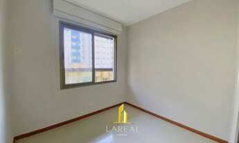 Imagem 6: Apartamento para aluguel possui 100 metros quadrados com 3 quartos