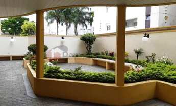 Imagem 7: Apartamento para locação - Santa Paula, São Caetano do Sul