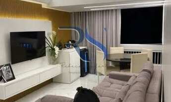 Imagem 1: Edf Alexandre II