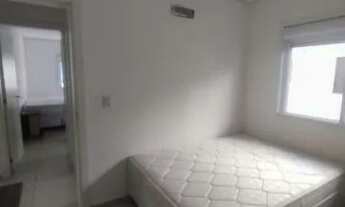 Imagem 6: Apartamento com 2 dormitórios à venda, 87 m² por R$ 486.500,00 - Centro - Tramandaí/RS