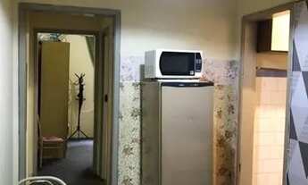 Imagem 4: PORTO ALEGRE - Apartamento - CENTRO HISTORICO