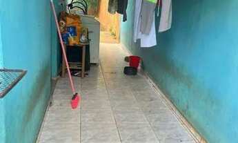 Imagem 2: Casa Casa com 2 dormitórios