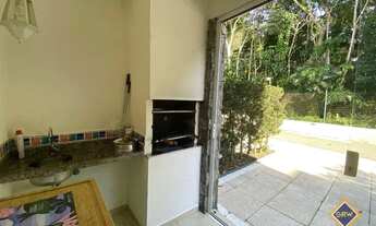 Imagem 2: Lindo Villágio com 96m de área útil à venda na Riviera