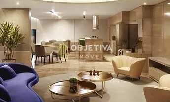 Imagem 1: Duplex à venda 2 Quartos, 2 Suites, 2 Vagas, 116.37M², Praia de Belas, Porto Alegre - RS