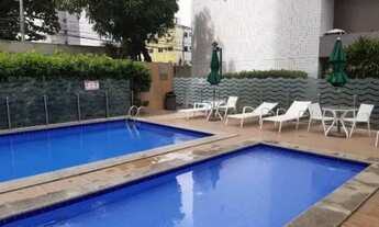 Imagem 2: Condomínio Maria Rita e Anita, Candeias