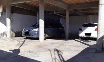 Imagem 2: Apartamento no Bairro Lourival Parente - 2 Quartos