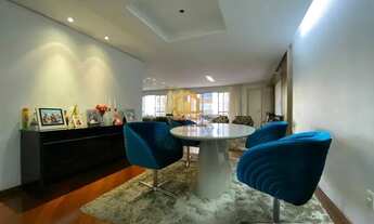 Imagem 3: Apartamento à venda no bairro Setor Bueno - Goiânia/GO