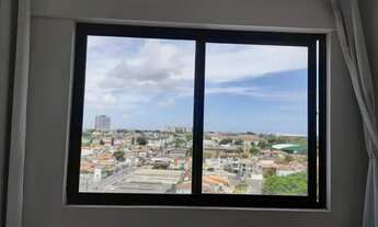 Imagem 3: Vendo apartamento para venda tem 76 m e 3 quartos em Serraria - Maceió - Alagoas