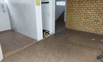 Imagem 2: Prédio comercial em ótima localização, bom para escritórios, empresas, etc..