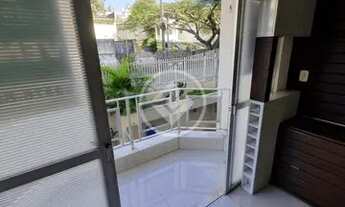 Imagem 5: Bairro: Estreito Valor: R$ 500.000,00 codigo: 30707