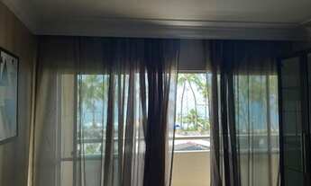 Imagem 6: Aluguel apartamento-ponta verde