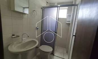 Imagem 7: Residencial Apartamento em Marília