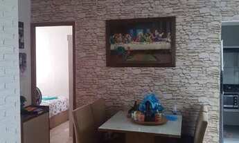 Imagem 2: Aluguel apartamento jardins da roseira