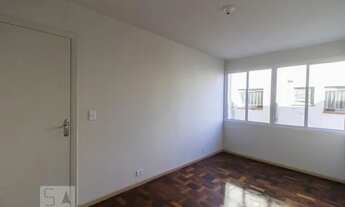 Imagem 7: Apartamento para Aluguel - São Francisco, 3 Quartos, 67 m2