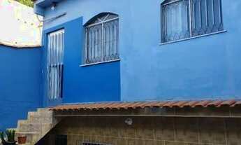 Imagem: Vendo duas casas