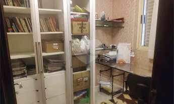 Imagem 7: Lindo apartamento; 4 suítes ,sendo 2 com banheira de hidro-massagem e ar condicionado