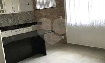 Imagem 5: Casa de Vila na Tijuca