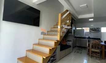 Imagem 3: CAXIAS DO SUL - Casa Padrão - São Luiz