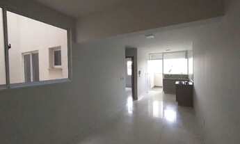 Imagem: 12890 - Apartamento no bairro Tibery