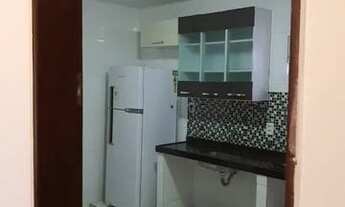 Imagem 5: Alugo apt 3/4, corresor vera arruda, 3 quadras da praia