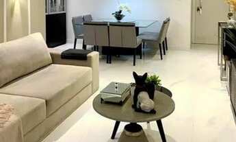 Imagem: Cód. 11199 - SainTropez